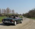 MG Openingsrit op 25-3-2012 (65)
